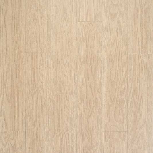 Swiss Krono 8mm Urban Oak Natural Laminate Floor