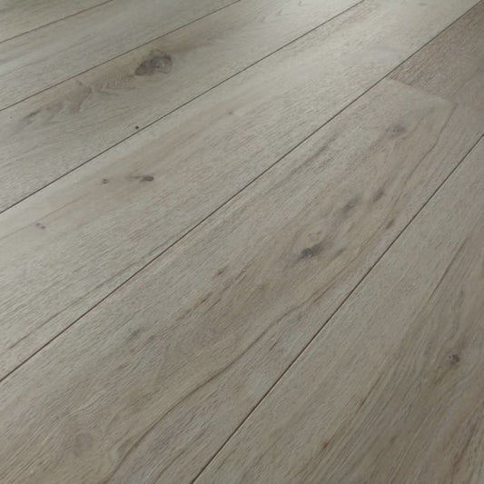 Weybridge Raw Oak Wood Flooring 14 x 190 x 1900 (mm)