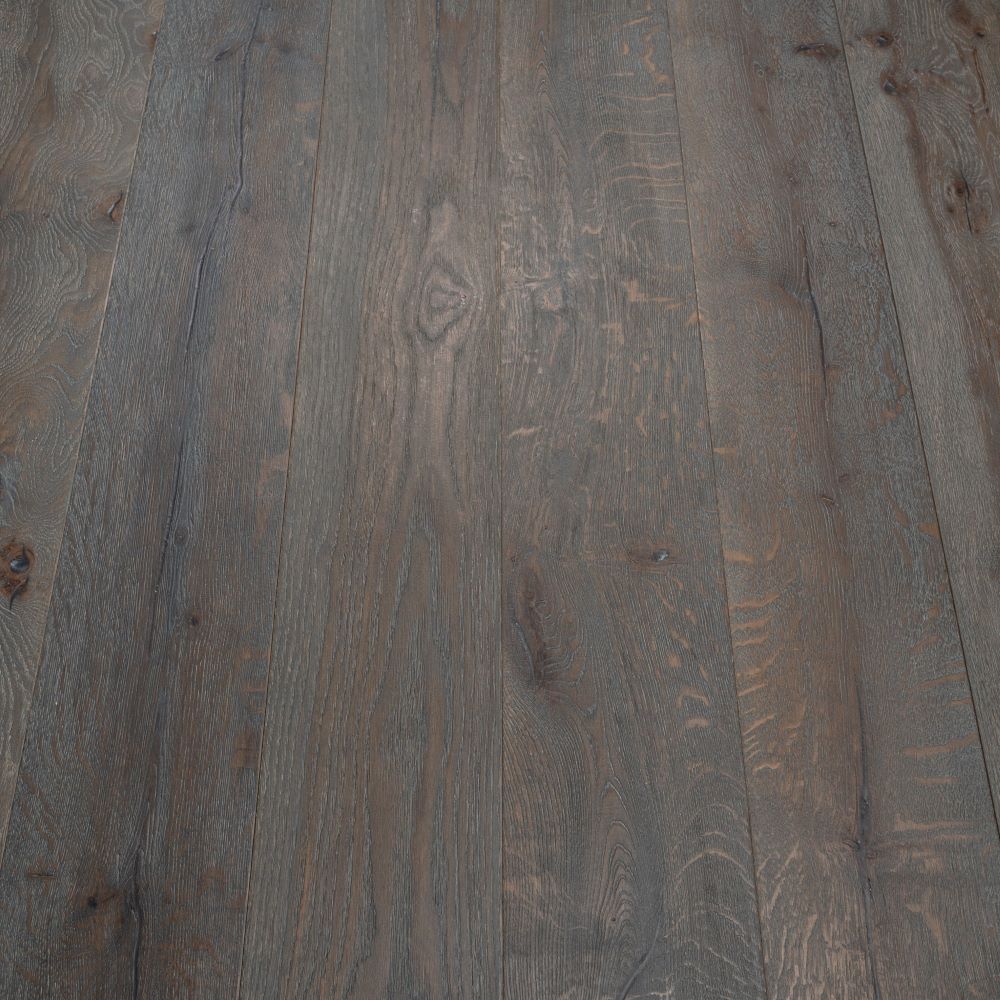 Victorian Antique Grey Oak Flooring 15 x 220 x 2200 (mm)