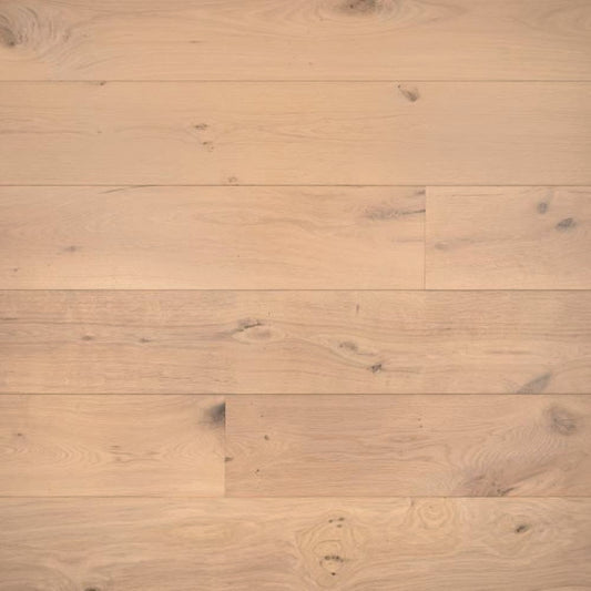 Weybridge Light Oak Wood Flooring 15 x 220 x 2200 (mm)