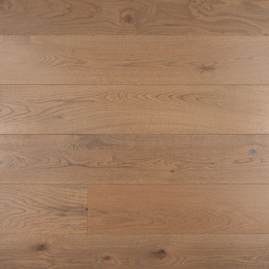 Weybridge Smoked Oak Wood Flooring 15 x 220 x 2200 (mm)