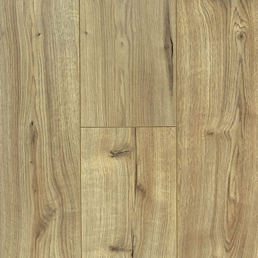 AGT Yoga 8mm Laminate Flooring Yin