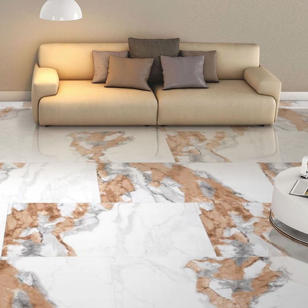 Aleotti Collection
