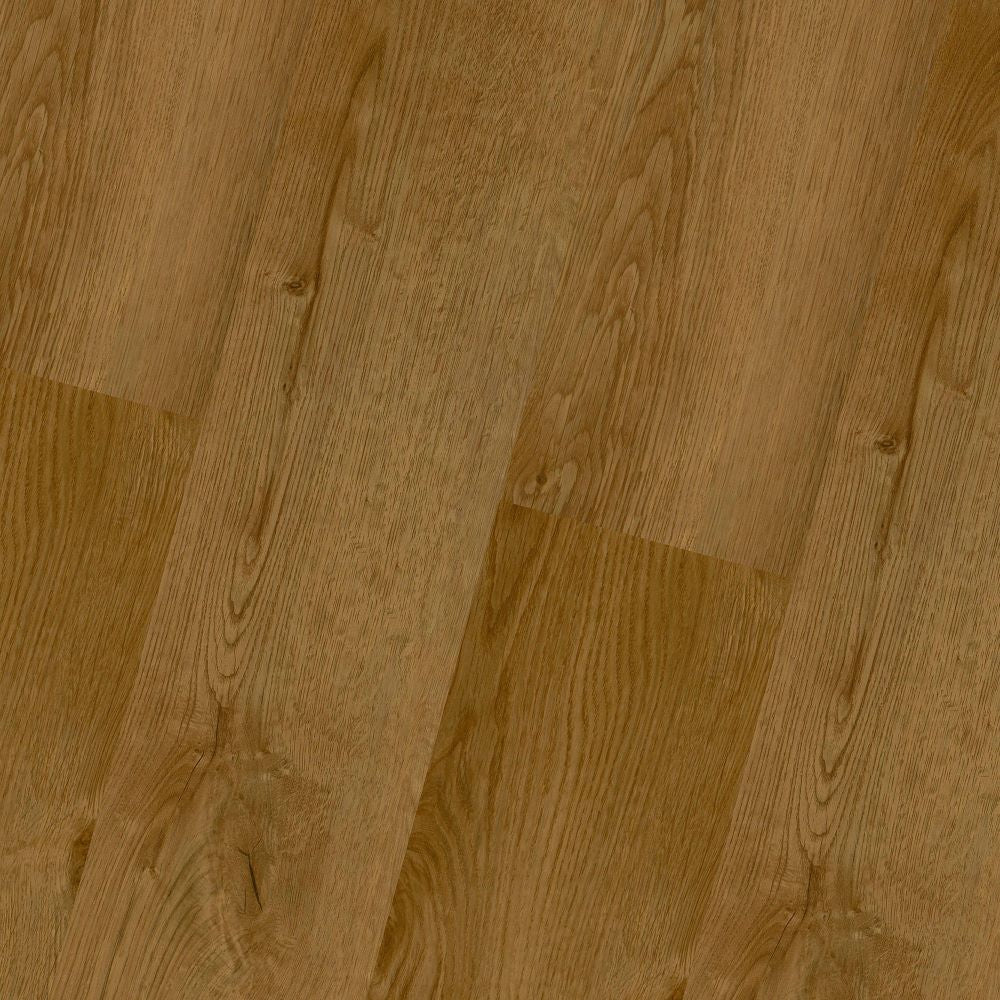 Craftsman Vintage Chestnut SPC Rigid Vinyl Flooring - homes-and-floors