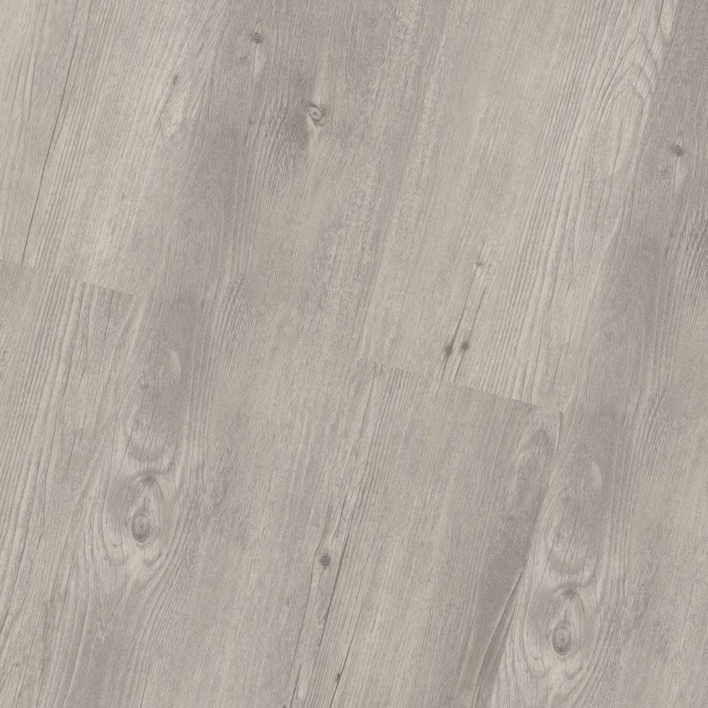 Craftsman Winter Driftwood SPC Rigid Vinyl Flooring - homes-and-floors