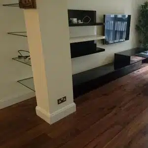 View 2