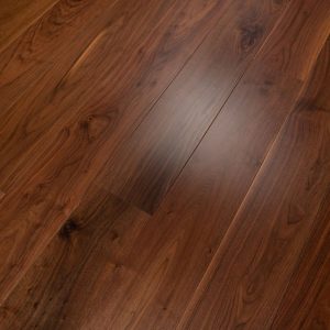 Richmond American Black Walnut Lacquered 20 x 190 x 1860 (mm) – image 3