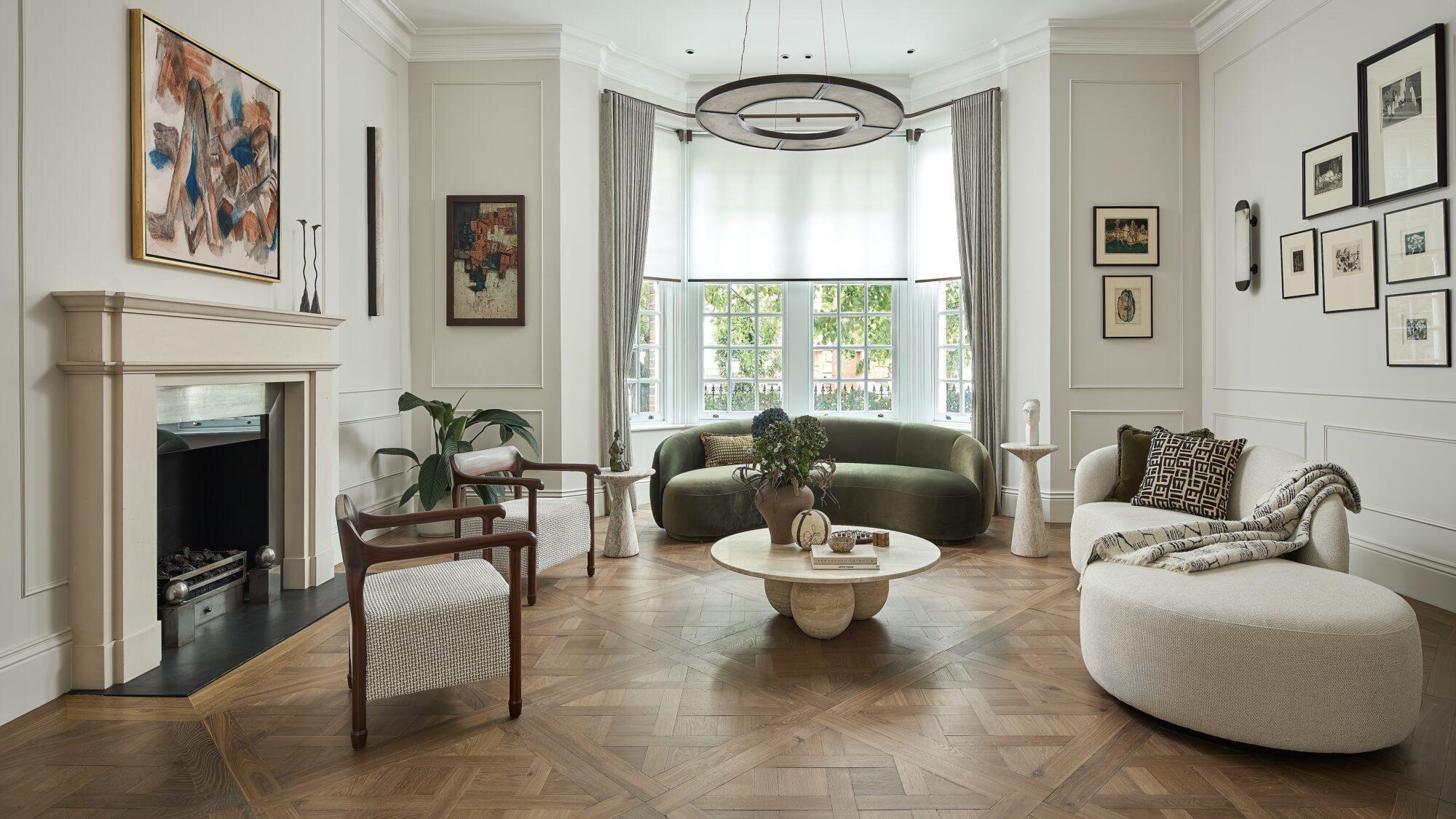 The full flooring catalogue