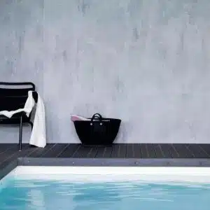 Berry Alloc Wall & Water Shower Panel Cement