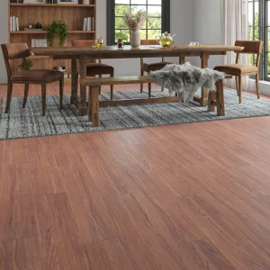 8mm Laminate Alto