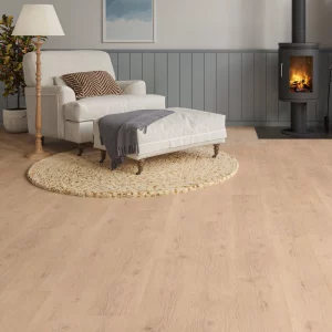 8mm Laminate Colorado