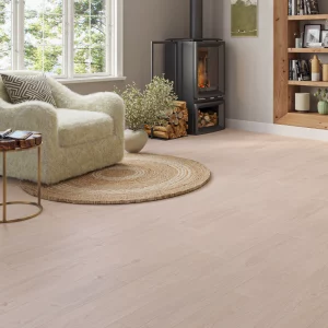 8mm Laminate Gelibolu