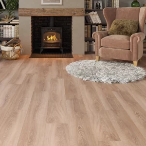 8mm Laminate Mundanya