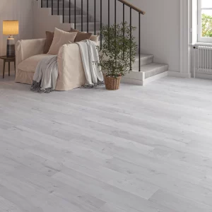 8mm Laminate Rio