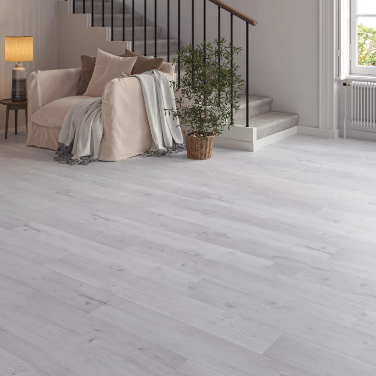 8mm Laminate Rio