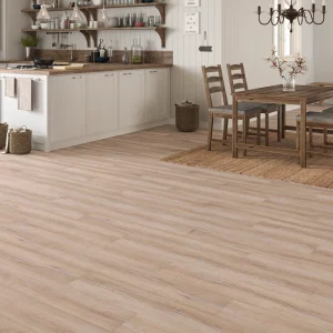 8mm Laminate Safranbolu
