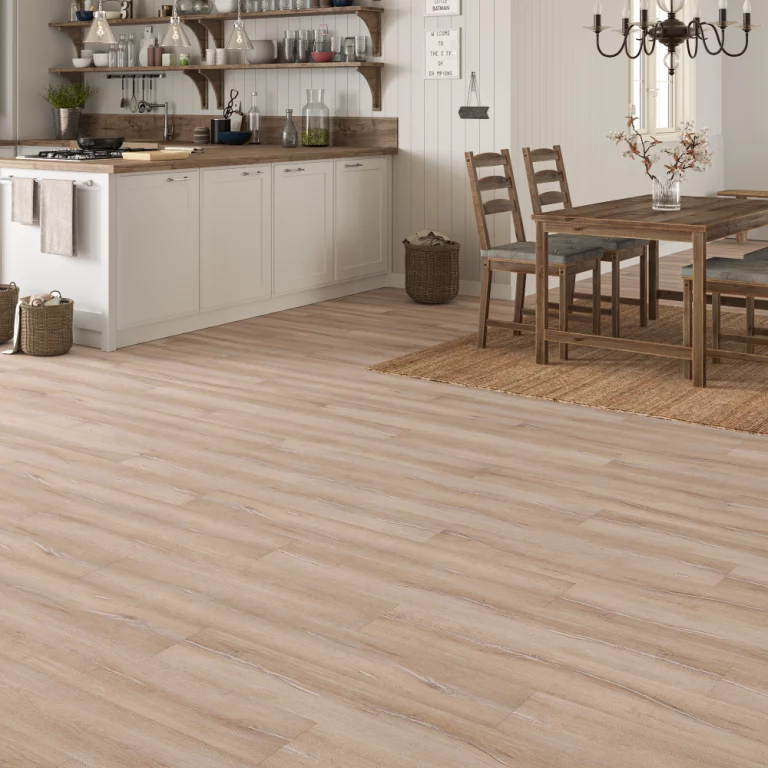 8mm Laminate Safranbolu