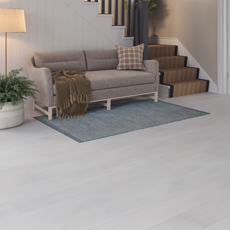 8mm Laminate Unye