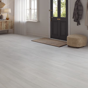 8mm Laminate Vivo
