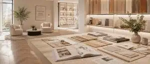 Flooring Cost per m² UK (2026): What You Will Really Pay