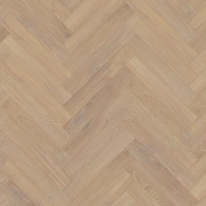 12mm Whitby Oak Laminate Herringbone Flooring – image 2