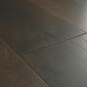 Developer Dark Oak Wood Flooring 14 x 190 x 1900 (mm) – image 2