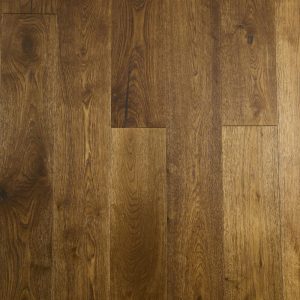 Richmond Chestnut Oak Wood Flooring 20 x 190 x 1900 (mm) – image 2