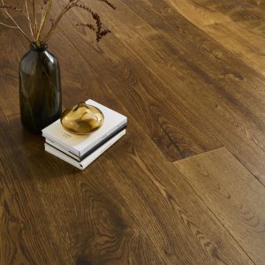Richmond Chestnut Oak Wood Flooring 20 x 190 x 1900 (mm)