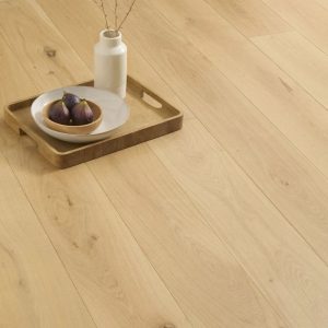 Richmond Scandinavian Oak Wood Flooring 20 x 190 x 1900 (mm) – image 3