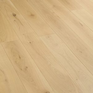 Richmond Scandinavian Oak Wood Flooring 20 x 190 x 1900 (mm) – image 4