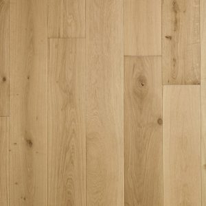 Richmond Scandinavian Oak Wood Flooring 20 x 190 x 1900 (mm) – image 2