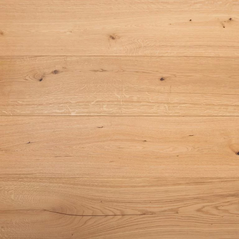Richmond Natural Oak